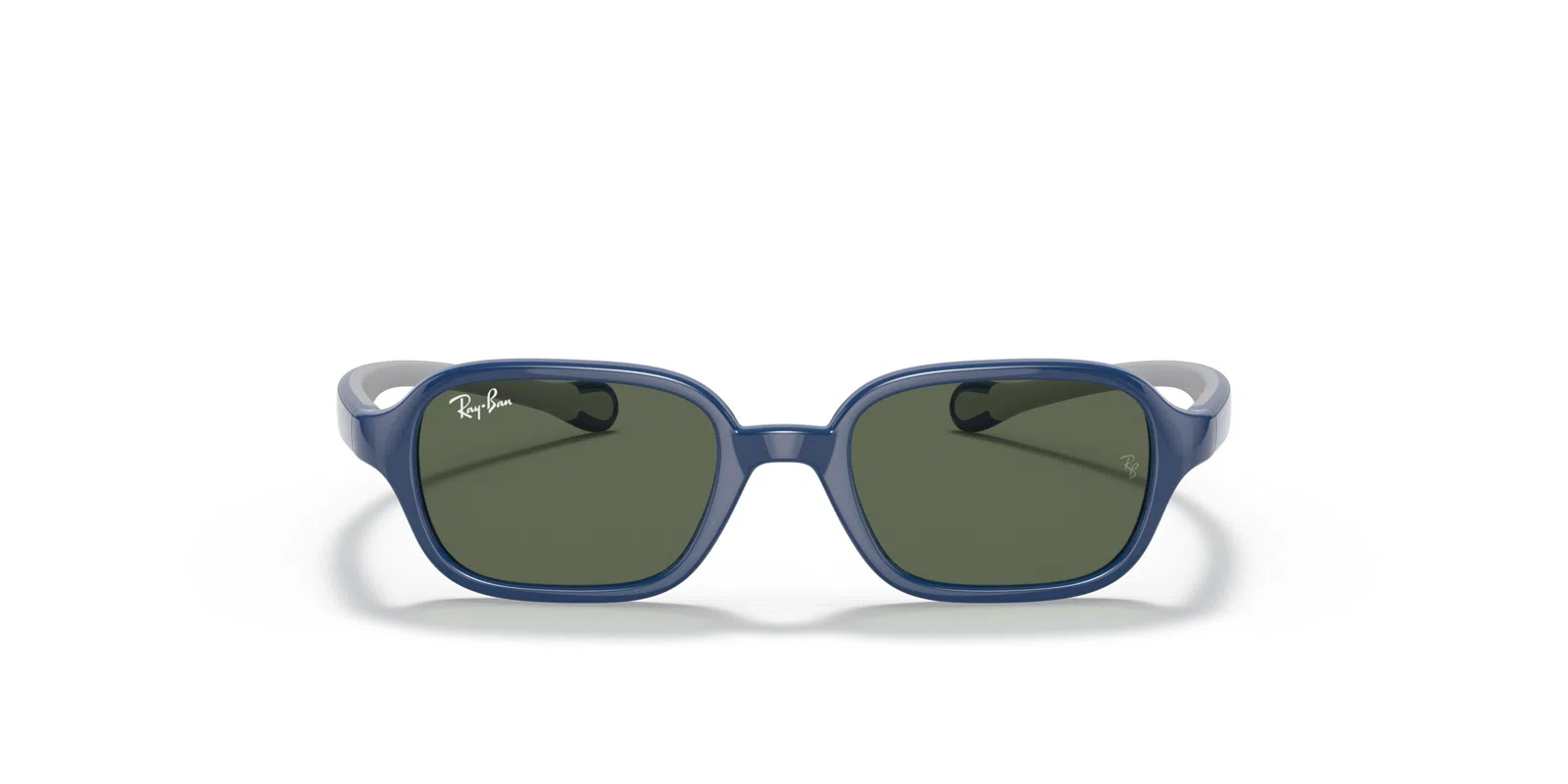 Ray-Ban Kids 0RJ9074S Sunglasses - view 29